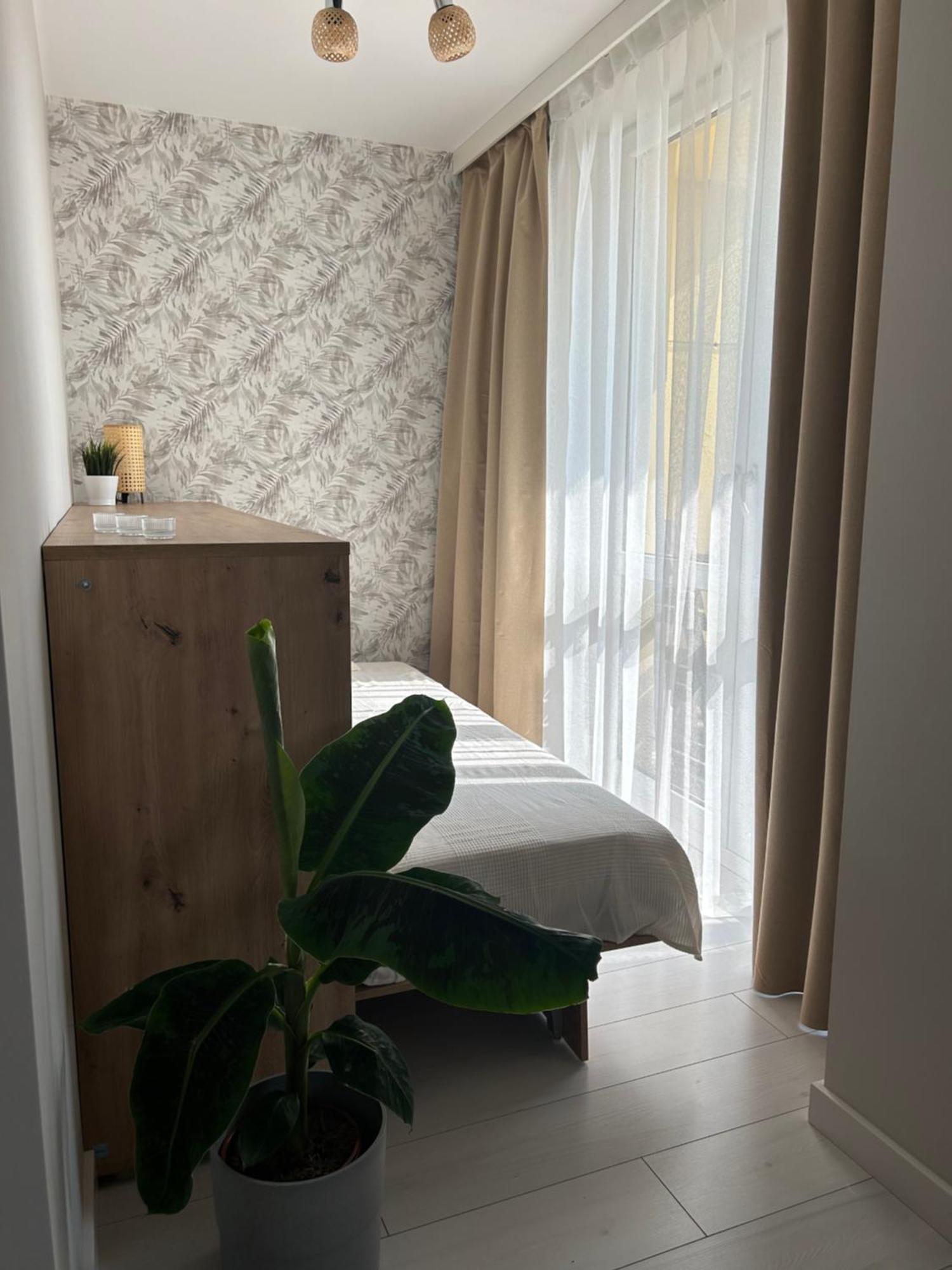 Dom & House - Apartments Kamienna Grobla Гданск Екстериор снимка