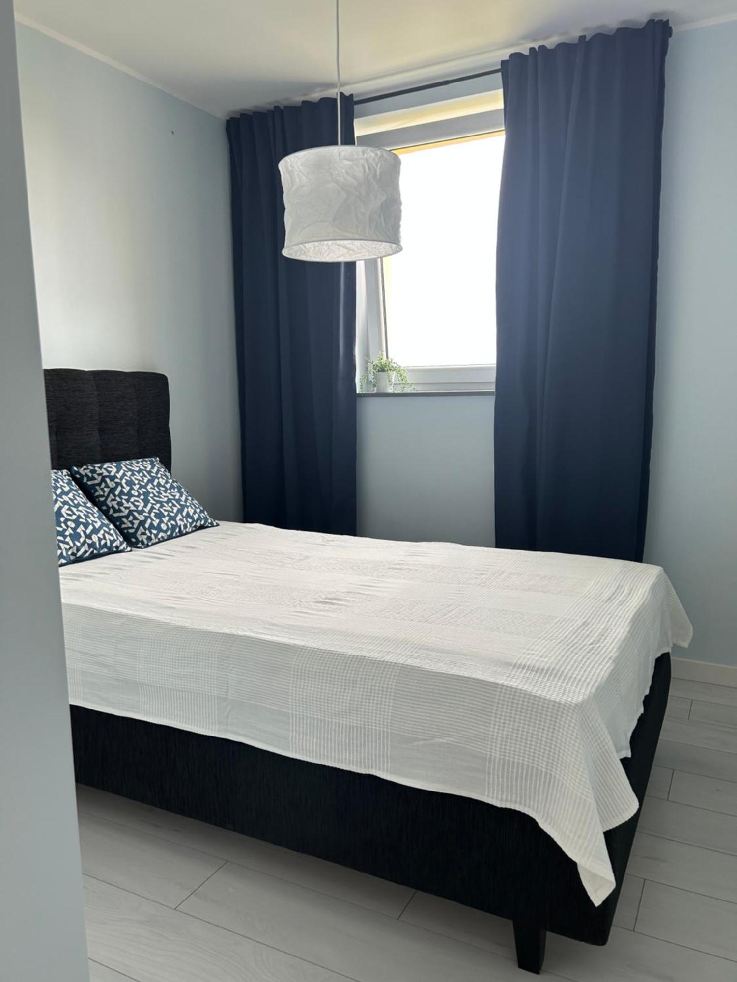 Dom & House - Apartments Kamienna Grobla Гданск Екстериор снимка