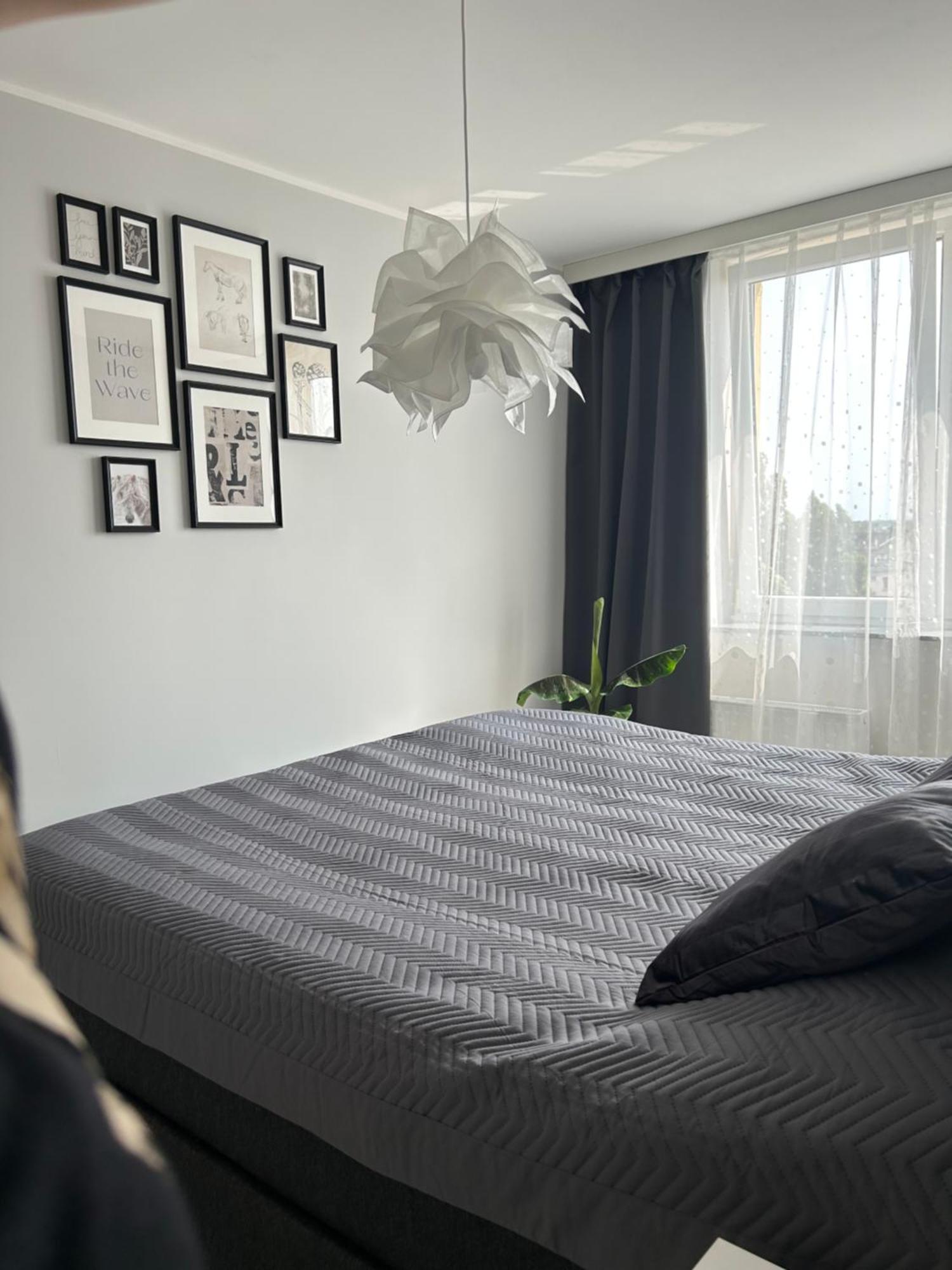 Dom & House - Apartments Kamienna Grobla Гданск Екстериор снимка