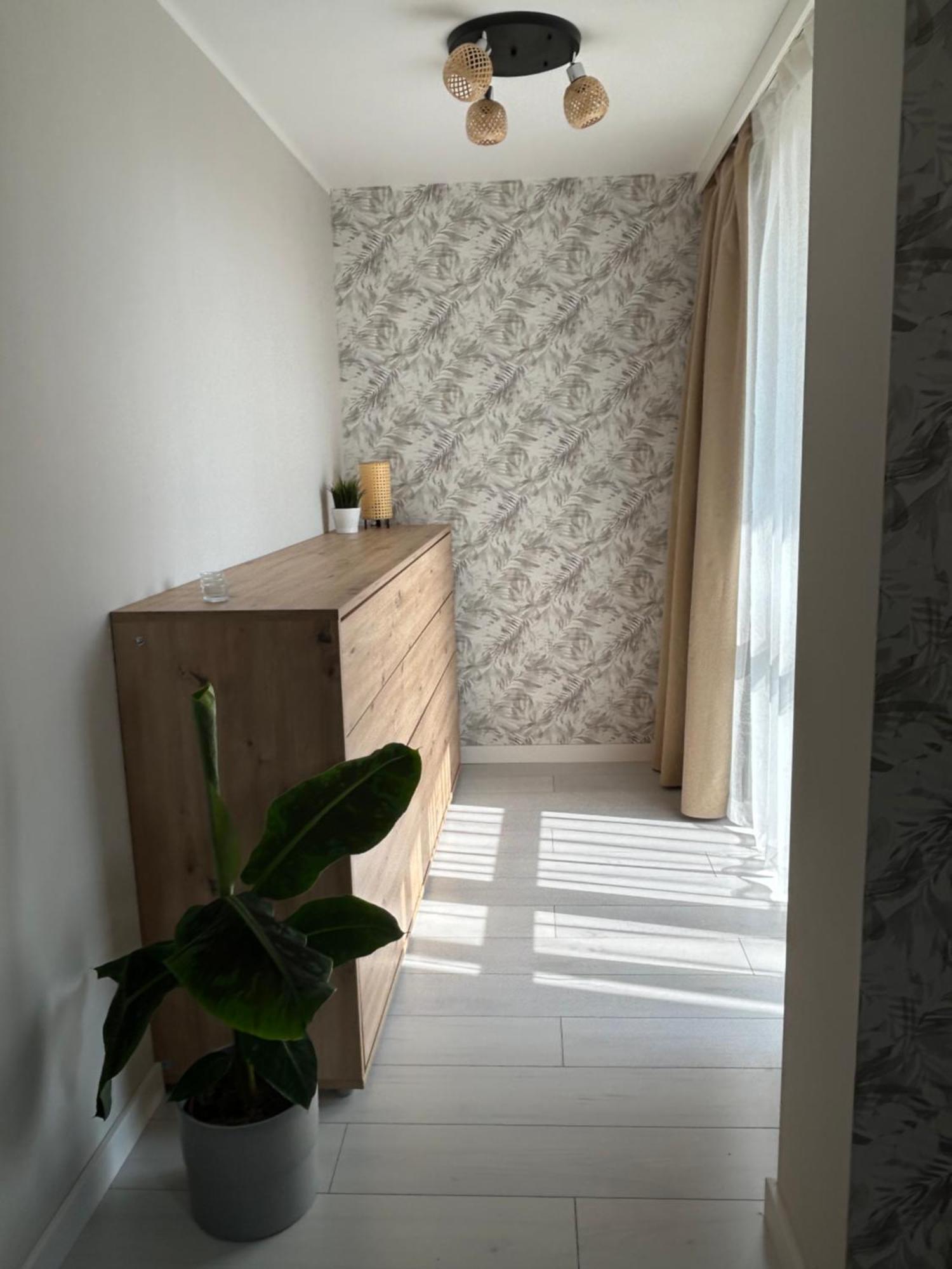 Dom & House - Apartments Kamienna Grobla Гданск Екстериор снимка