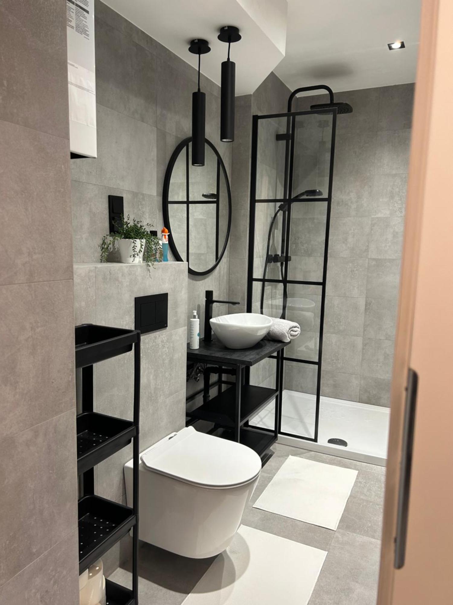 Dom & House - Apartments Kamienna Grobla Гданск Екстериор снимка