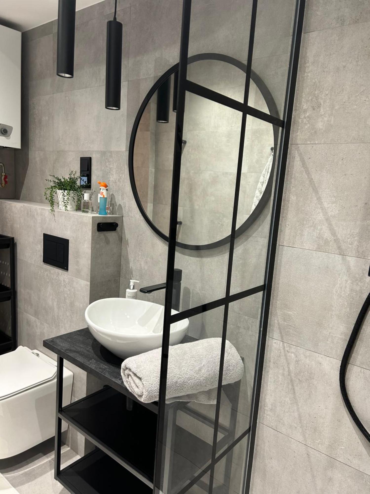 Dom & House - Apartments Kamienna Grobla Гданск Екстериор снимка